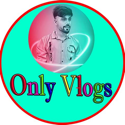 Only Vlogs Satkhira
