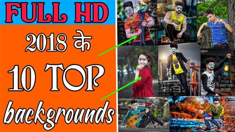 Links to icon packs, wallpapers, widget packs etc are required. Top 10 cb background by rk editor zone || 2018 new cb background || full hd background zip file ...