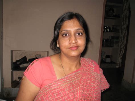 Andhamina Bhamalu Indian Aunties Ppp The Best Porn Website