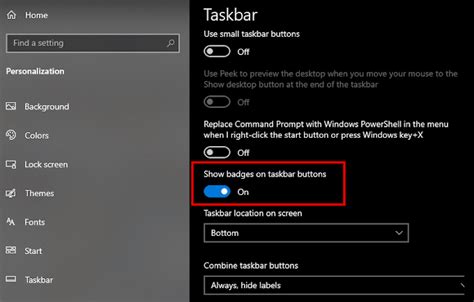 Taskbar Wont Hide On Windows 10 Heres How To Fix It