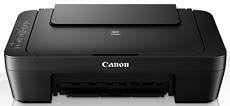 Canon usa is not going to support the mg3050, but try asking canon europe. Canon PIXMA MG3050 driver and software Free Downloads