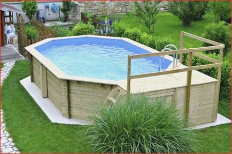 Einen garten selber planen ein schweizer garten garten. Garten Planen: 28 Oberteil Poolumrandung Selber Bauen O38p ...