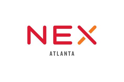 Nex Logos