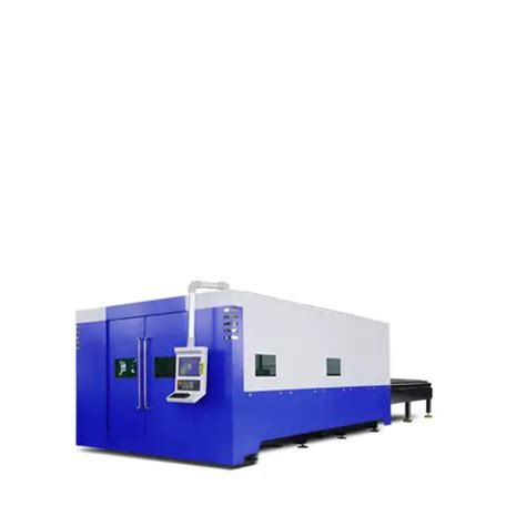 Sheet Metal Laser Cutting 7 Common Problems And Solutions Machinemfg