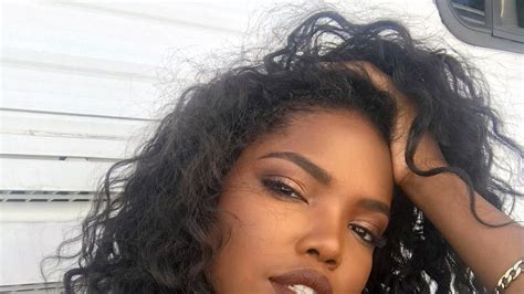 The Best Black Girl Magic Beauty Moments On Instagram Glamour Uk