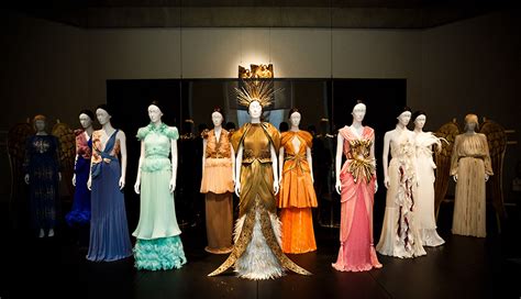 Metropolitan Museum Of Art Fashion Exhibit Fashion S Premiere Met Gala Returns With Two Shows