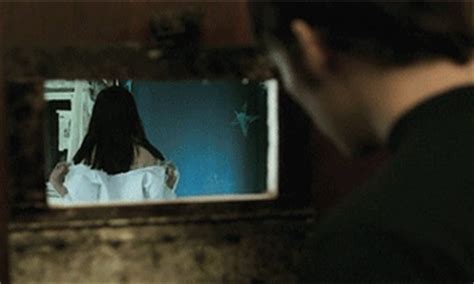 The Quiet Ones Olivia Cooke Gif WiffleGif