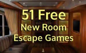 The best free escape room online to play alone or several people may 12, 2020 matt mills editor's pick , gaming 0 if you have already read everything readable and played everything that can be played, here we have a new proposal that entertains you without leaving your home: Play 51 Free New Room Escape Games on PC and Mac with ...