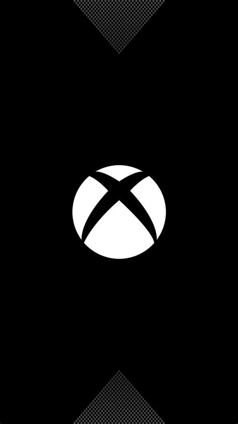 Xbox Iphone Wallpapers Top Free Xbox Iphone Backgrounds Wallpaperaccess