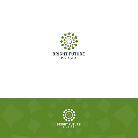 Bfp Logo By Eaar Logo Design Custom Logo Design Logo Design Contest