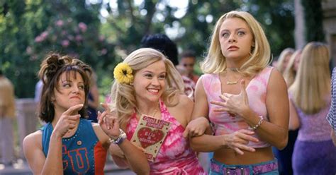 7 Movies To Watch With Your Best Friend From Clueless To Legally