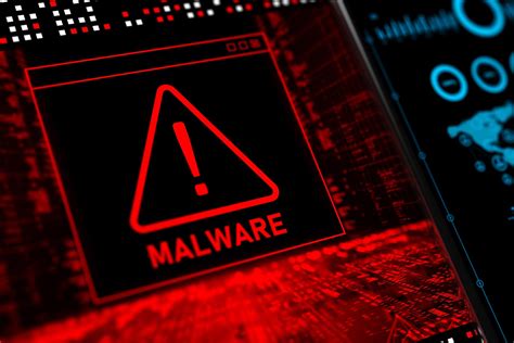 Eliminar El Malware Autoit V3 Script De Windows Protegeme