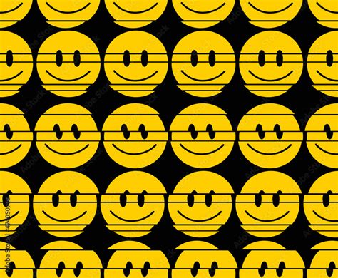 Glitch Smile Wallpapers Top Free Glitch Smile Backgrounds