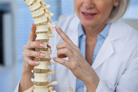 Facet Injections For Back Pain Relief Blue Ridge Pain Management