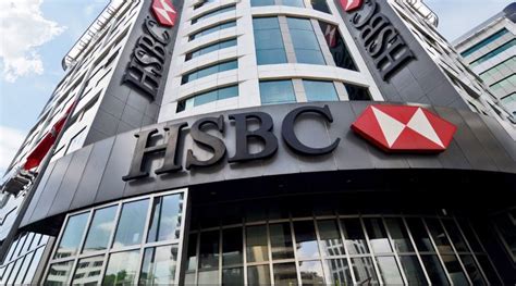 Over the past 50 years, malaysia has successfully reduced extreme poverty and promoted shared prosperity. HSBC to open insurance office in Shenzhen