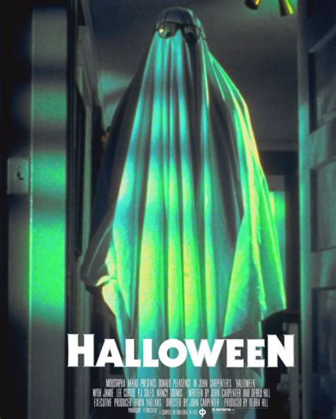Halloween 1978 Poster Us 16402048px