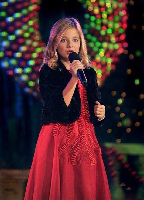 Live Performances The Official Jackie Evancho Site Jackie Evancho