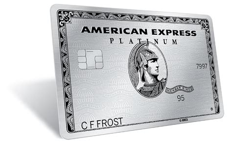 The american express® platinum international dollar card, a card issued in the united states for international residents*. 5 Things You Didn't Know About American Express | The Motley Fool