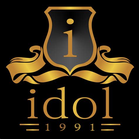 Νέες θήκες Idol 1991 από την Volte Tel