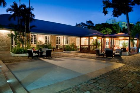 Melbourne inn provides you with affordable accommodation and quality service all year round. Island Inn Hotel vacation deals - Lowest Prices ...