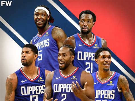 You can also upload and. Clippers Wallpaper 2019 - Image Gallery