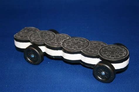 A wide variety of pinewood derby car options are available to you, such as type. Pin on Food-inspired Pinewood Derby cars