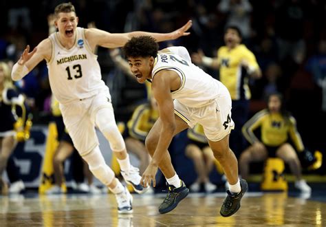 Watch Ncaa Tournament 2018 Bold Predictions For Sweet 16 Elite 8