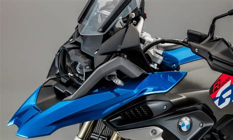 BMW GS Wallpapers - Top Free BMW GS Backgrounds ...