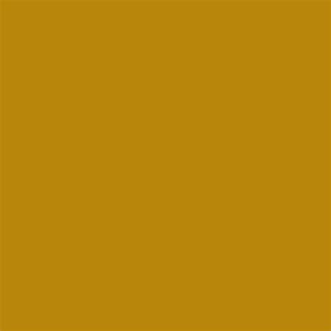 ️dark Gold Paint Colors Free Download
