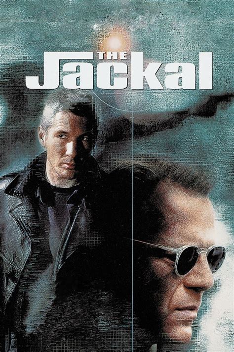 The film, which went on nationwide general release across turkey on december 17, 2010. Subscene - Subtitles for The Jackal