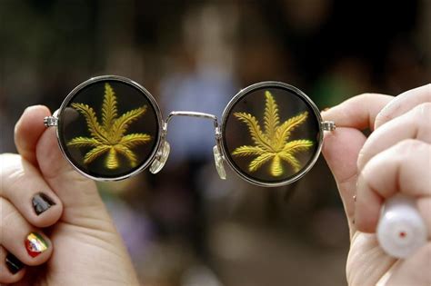 Colon discendente, colon traverso e colon ascendente: Colombia se abre al uso medicinal de la marihuana ...