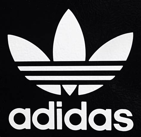 Find & download the most popular stickers mockup psd on freepik free for commercial use high quality images made for creative projects 2X Adidas Logo Vinyl Decal Die Cut Surfboard Snowboard Skate Car Window sticker | eBay