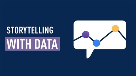 How To Do Storytelling With Data Free Tutorial 2022