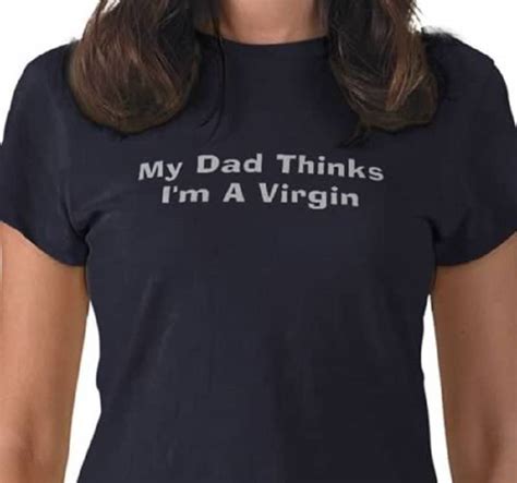10 Inappropriate T Shirts That You Should Not Wear To School