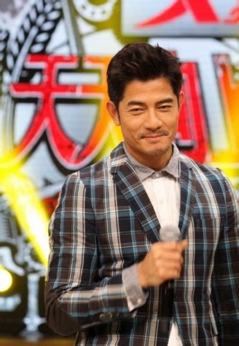 Jun 30, 2021 · 与郭富城，分手后，熊黛林爱上了她现在的丈夫郭可颂，并与她结婚。郭可颂是富二代，家庭条件好。虽然她嫁入了一个富裕的家庭，但熊黛林一直坚持自己的职业，因为她是一个出生在熊黛林，的模特，她的外表和身材可以说是完美的。 郭富城身高多少？ 郭富城舞蹈怎么样？_资讯 - 聚男网