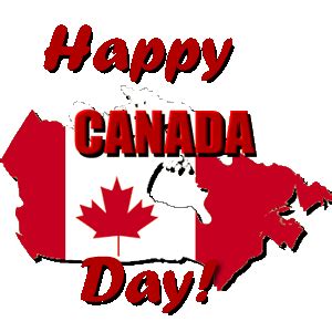 It's time to break out the barbecue for another year! KOM | Happy Canada Day!