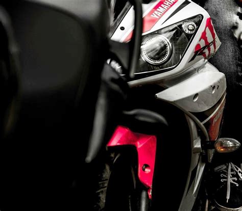 3760 views | 10545 downloads. Yamaha R15 v2 Wallpapers| india | Price |specifications ...