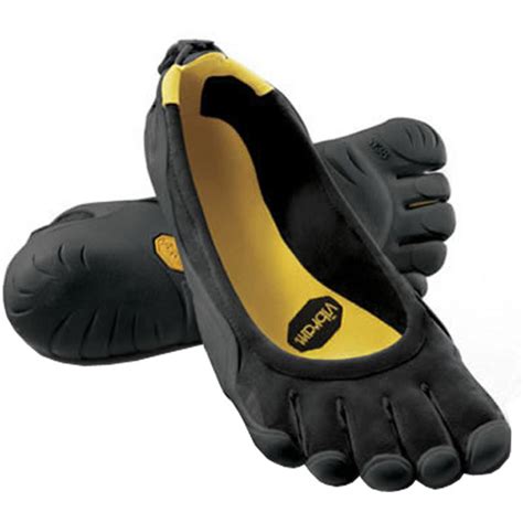 Vibram Five Fingers Classic Barefoot Toe Shoes Birthdayshoes