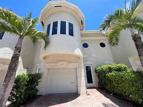 Coral Ridge Fort Lauderdale Fl Real Estate And Homes For Sale Realtor