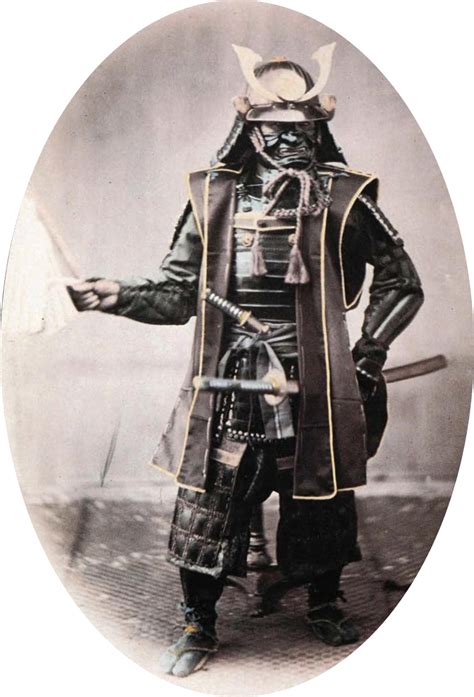The knights' follow chivalry, whereas samurai follows bushido. Bushido - Wikipedia