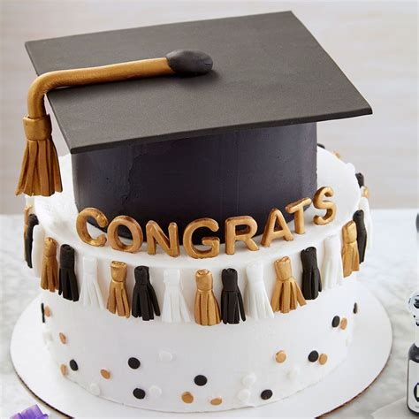 Cake Decorating Diploma Cake Decorations