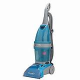 Kenmore Carpet Steam Cleaner Pictures