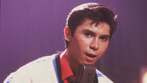 La Bamba Was Released 30 Years Ago Here Are Some Fun Facts About It