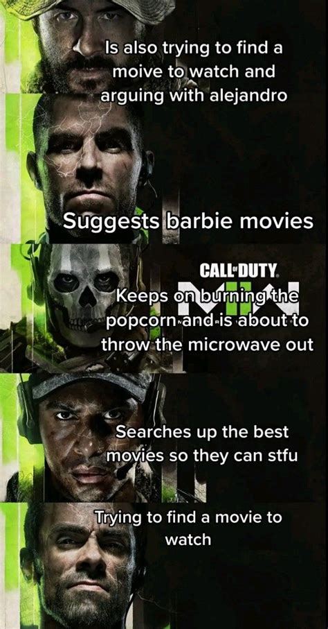 movies to watch good movies call of duty world cod memes call off duty call of duty ghosts