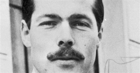 The main suspect, lord lucan, having disappeared that very evening never to be seen again. Lord Lucan 'found' serving as village parish councillor as ...
