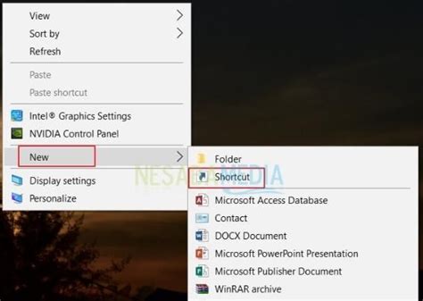 Mengatasi microsoft word yang lambat ketika mengetik. Shortcut Untuk Menutup Microsoft Publisher Adalah - Red Books