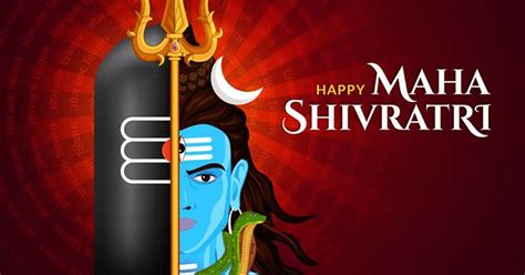 Happy Maha Shivratri 2023 Wishes Images Status Photo Hd Whatsapp Quotes