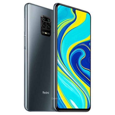 Width height thickness weight write a review. Xiaomi REDMI NOTE 9 Pro Price in Bangladesh 2020 - Full Specs
