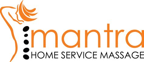 Booking Mantra Home Service Massage