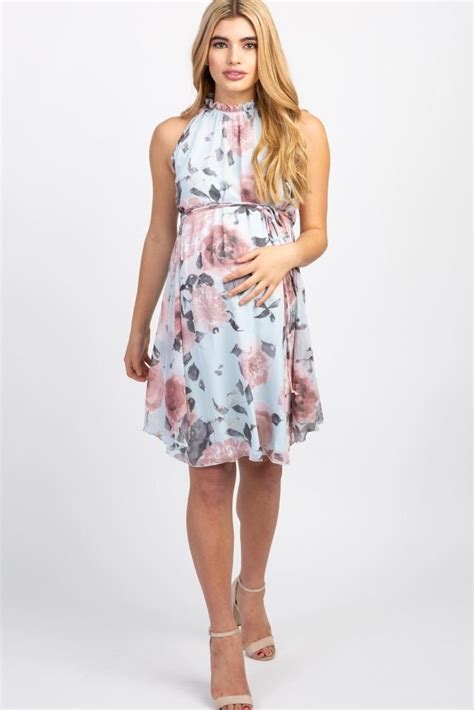 Pinkblush Maternity Clothes For The Modern Mother Maternity Dresses